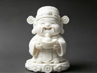 0.12mm 层高, 2 层墙, 15% 填充