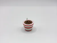 0.2mm layer, 2 walls, 10% infill
