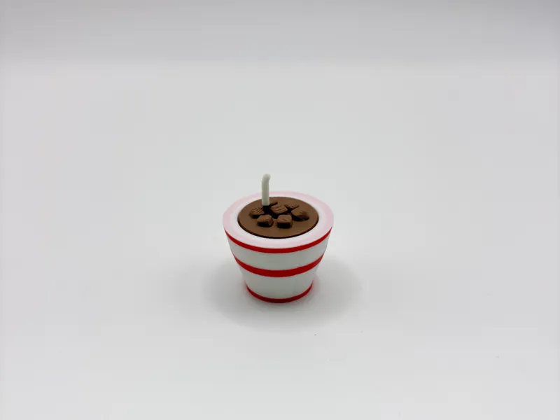 cola clicker
