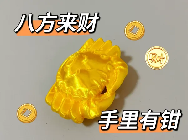https://makerworld.bblmw.com/makerworld/model/US994b23bc9ed7ec/design/2dc62f4b-d705-4978-ac88-06a7b8a00333.webp