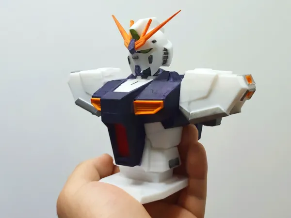 https://makerworld.bblmw.com/makerworld/model/US994b41ac5b7606/design/2025-01-04_a1f0db238b96d.jpg