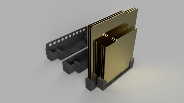 https://makerworld.bblmw.com/makerworld/model/US994b9405bcd72b/design/2023-10-22_2b02ac1b4164a.png