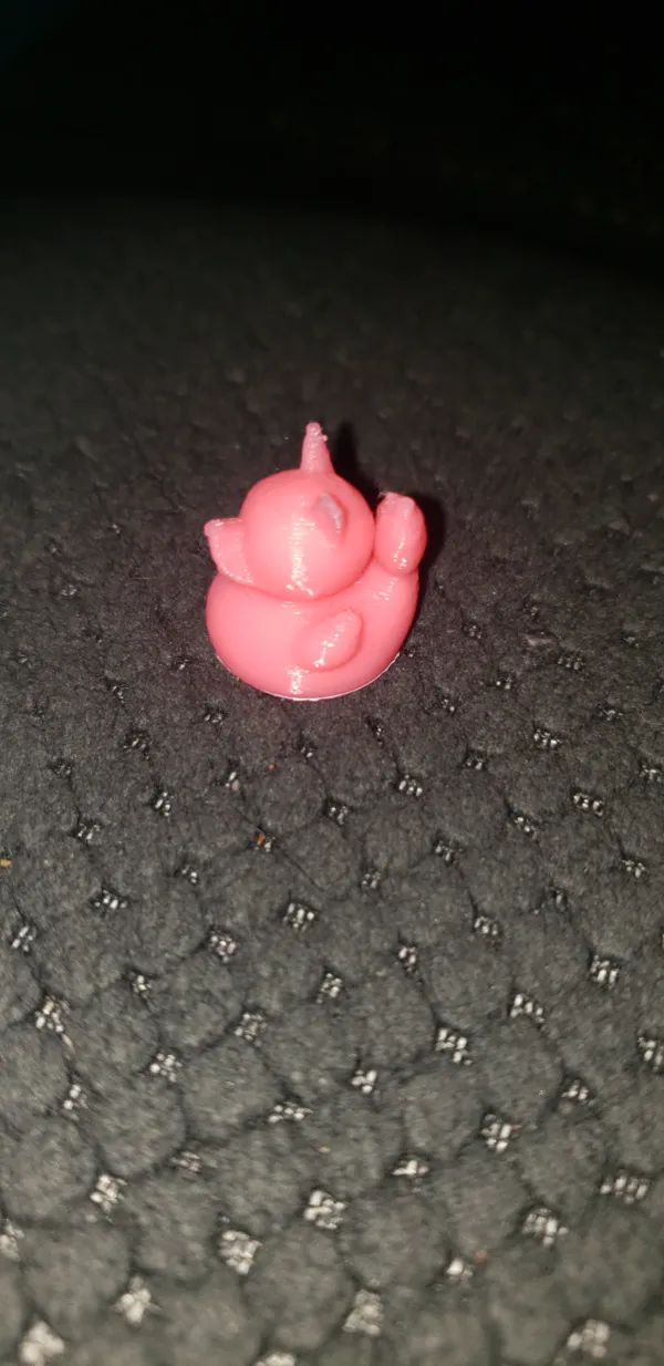 https://makerworld.bblmw.com/makerworld/model/US994bb7a60c2cb0/design/2024-03-20_4984af9be6baf.jpg
