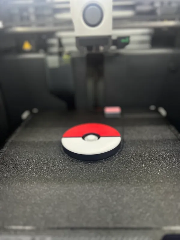 https://makerworld.bblmw.com/makerworld/model/US994be3355eb777/design/2023-11-20_41d12025981d9.jpg