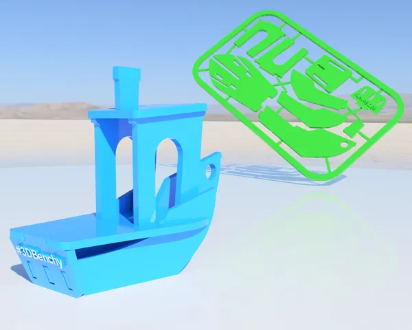https://makerworld.bblmw.com/makerworld/model/US994bebe6910796/design/2023-11-07_j7lre2umq13j.png