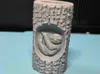 0.2mm layer, 2 walls, 10% infill