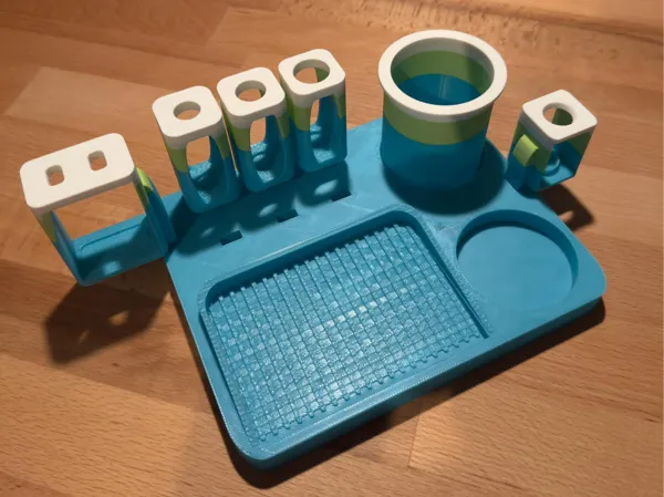 https://makerworld.bblmw.com/makerworld/model/US994c050475be89/design/2025-05-19_c44d5702cb6ff.jpg