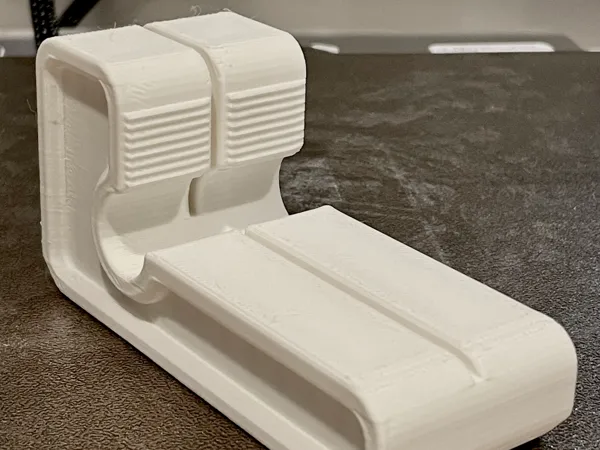 https://makerworld.bblmw.com/makerworld/model/US994c46d3889d73/design/2024-12-12_53df8b8556eca8.jpg