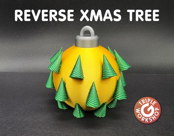 https://makerworld.bblmw.com/makerworld/model/US994c82ee1cf843/design/2025-10-17_pspjs3znaaqq.jpg