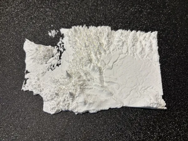https://makerworld.bblmw.com/makerworld/model/US994cf38d04f50d/design/2024-12-20_2cf13a806a126.jpg