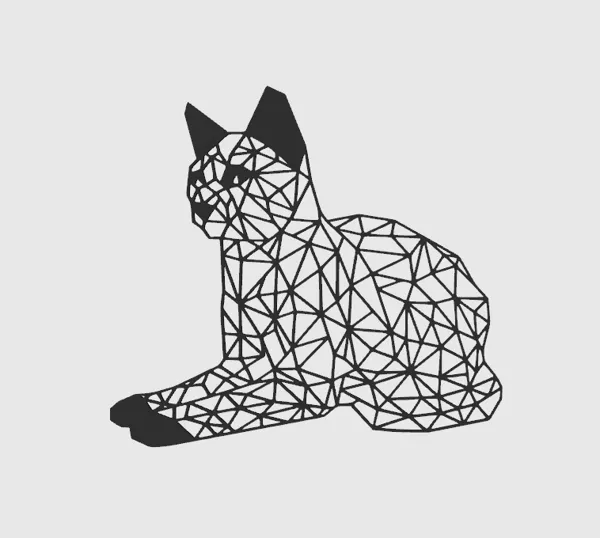 https://makerworld.bblmw.com/makerworld/model/US994d206aba7823/design/2024-01-07_aa220de391ea.png