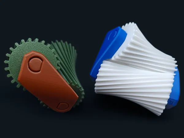 https://makerworld.bblmw.com/makerworld/model/US994d378ad4ed69/design/2025-04-23_e8125675c3eb68.png