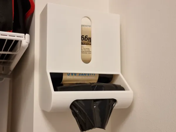 https://makerworld.bblmw.com/makerworld/model/US994d724846beb3/design/2025-01-06_6b46e890ff014.jpg