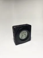 8x2mm magnets 0.2mm layer, 2 walls, 15% infill