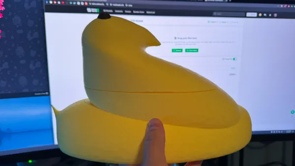 https://makerworld.bblmw.com/makerworld/model/US994dba8bf2c4ca/design/2024-03-20_ce81567c57bc5.jpeg