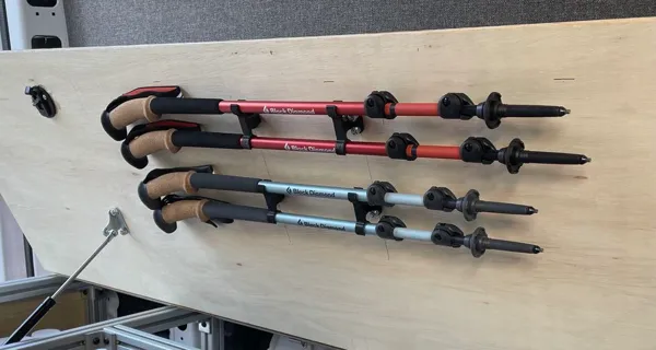 https://makerworld.bblmw.com/makerworld/model/US994e0f82816153/design/2024-02-04_3f628e1b59e818.jpg