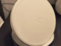 0.28mm layer, 2 walls, 15% infill