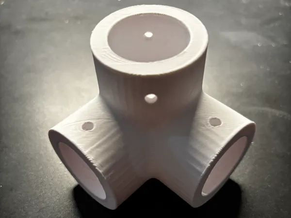 https://makerworld.bblmw.com/makerworld/model/US994e33bca1acf8/design/2025-07-01_ddabffca309f9.jpg