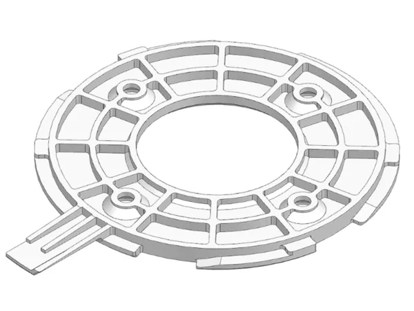 https://makerworld.bblmw.com/makerworld/model/US994e4a146f0997/design/3cb1f87f9cbd0967.png