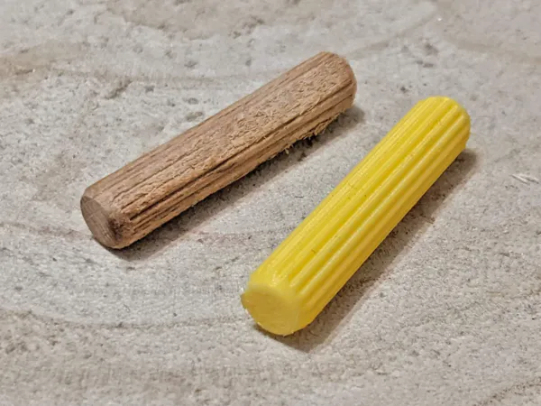 https://makerworld.bblmw.com/makerworld/model/US994e58820f75ac/design/2025-08-03_7c3f502785eb38.jpg