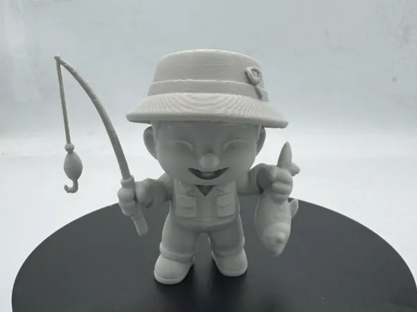 https://makerworld.bblmw.com/makerworld/model/US994e600df0d83e/design/2025-06-08_d2257392384c2.jpeg
