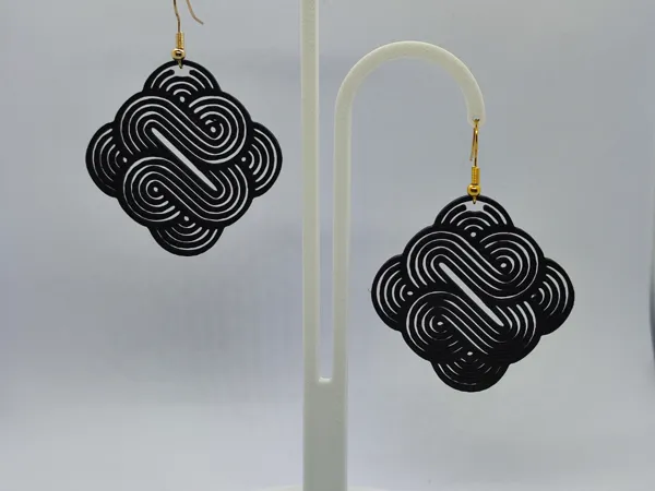 https://makerworld.bblmw.com/makerworld/model/US994e6ee084ba32/design/2025-06-09_eb78cb23fd0a38.jpg