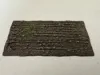 0.16mm layer, 2 walls, 15% infill