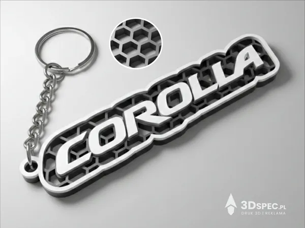 https://makerworld.bblmw.com/makerworld/model/US994ea202315247/design/6189edcceec2cd25.jpg