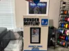 0.12mm layer, 3 walls, 15% infill