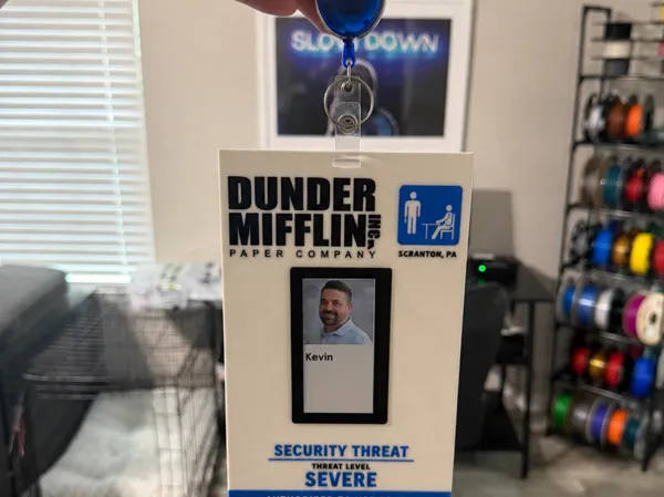 https://makerworld.bblmw.com/makerworld/model/US994ea5bc0deb4d/design/344a1083b0d174a1.png