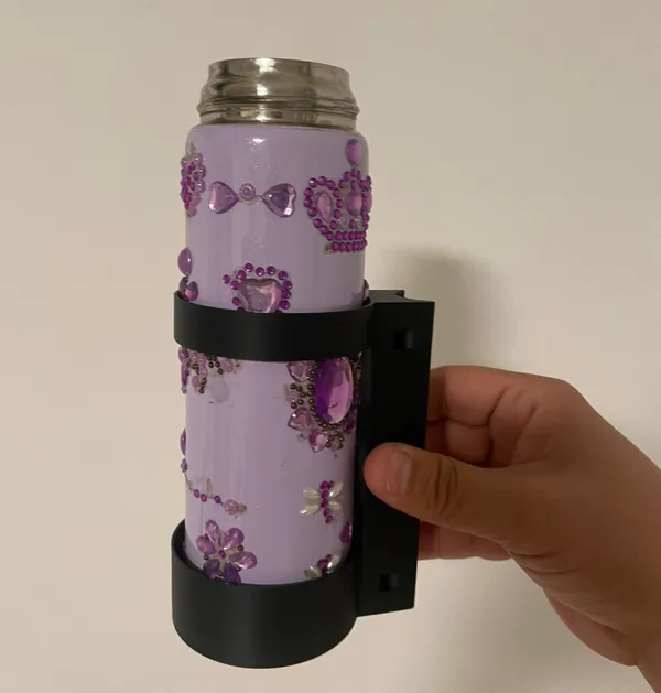 https://makerworld.bblmw.com/makerworld/model/US994f220341257a/design/2024-08-06_1a75b0b6be9548.jpeg