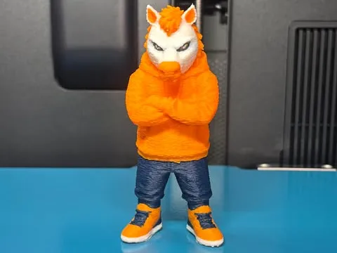 https://makerworld.bblmw.com/makerworld/model/US994f4c7420dd65/design/da1463274720831b.jpg