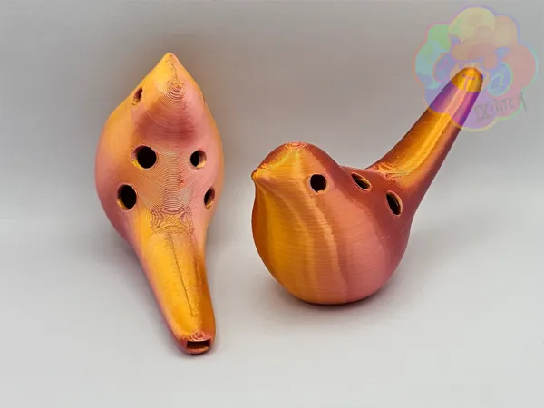 https://makerworld.bblmw.com/makerworld/model/US994f6c5c4645b0/design/2024-11-14_b09c957f6ed26.jpg