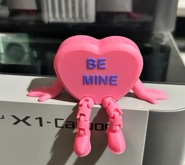 https://makerworld.bblmw.com/makerworld/model/US994f7cdd2e5880/design/2025-01-08_2d74ef43c5aaa.jpeg