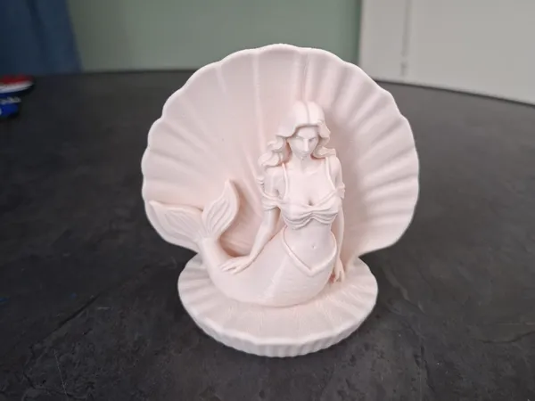 https://makerworld.bblmw.com/makerworld/model/US994f823575996c/design/e6927a944550aafd.jpg