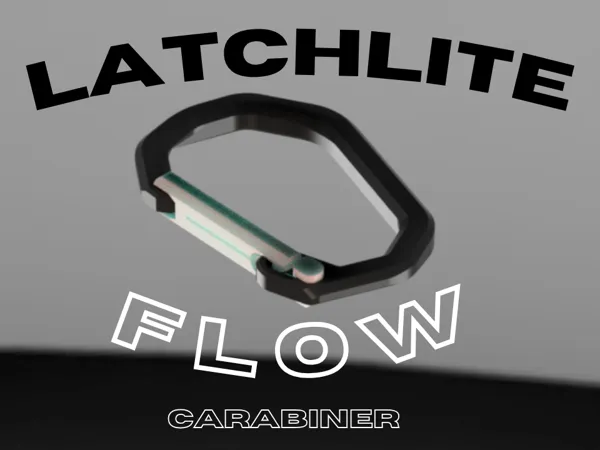 https://makerworld.bblmw.com/makerworld/model/US994f9905193d7b/design/2025-07-31_89a312eb937dd.png