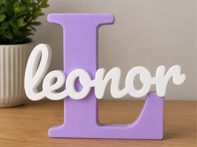 Leonor