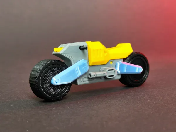 https://makerworld.bblmw.com/makerworld/model/US994fcb15556703/design/2025-12-17_575ee1aa72c6d8.jpg