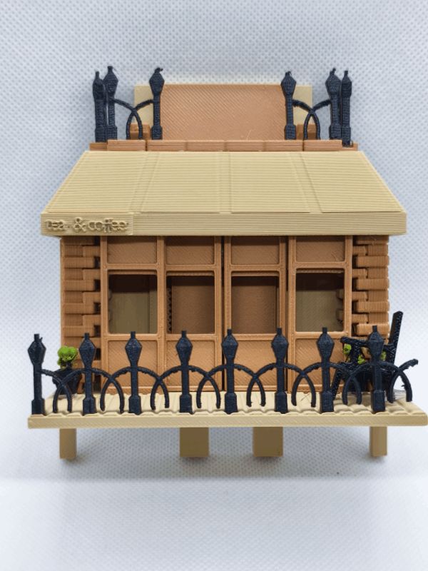 https://makerworld.bblmw.com/makerworld/model/US994ffaa53bd8ee/design/2024-08-12_a754388c8d7be.gif