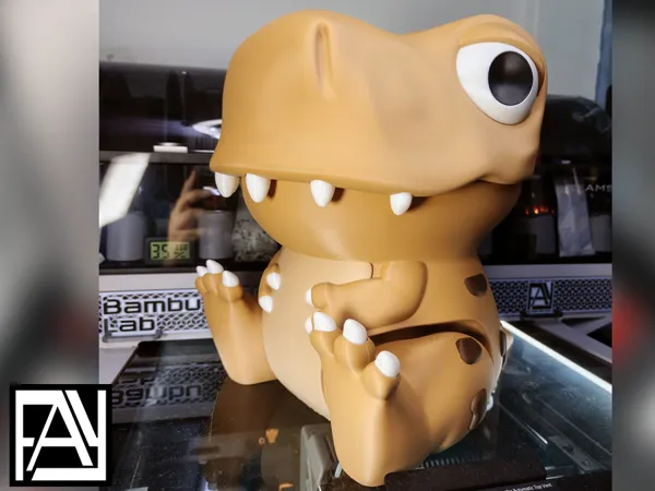 https://makerworld.bblmw.com/makerworld/model/US99501d4881fce3/design/2025-08-28_ad3124064bd668.png