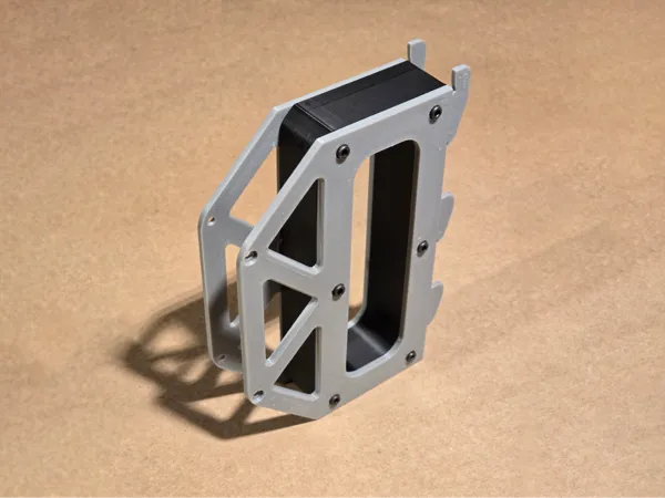https://makerworld.bblmw.com/makerworld/model/US9950389d722173/design/2025-09-12_c4ea7e9d013408.jpg