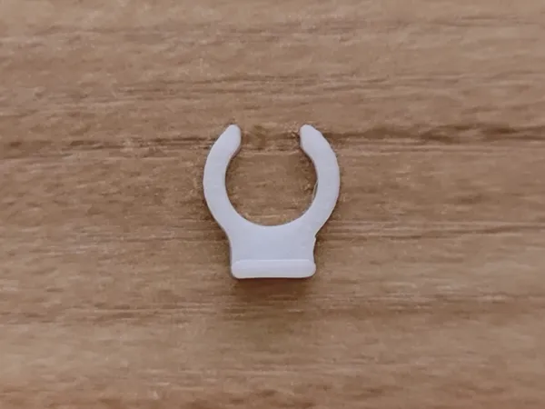 https://makerworld.bblmw.com/makerworld/model/US99504d234baa1e/design/2024-06-23_060b94a8cad4c.jpg