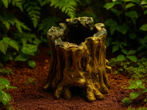 https://makerworld.bblmw.com/makerworld/model/US9950542f2122a8/design/2025-08-18_eb258d256809d.jpeg