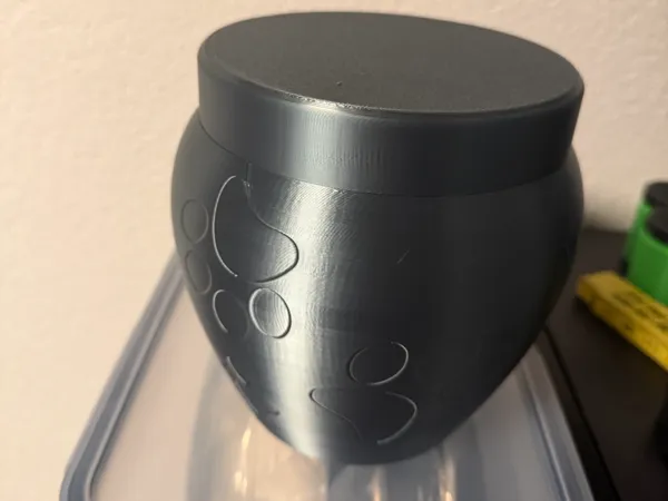 https://makerworld.bblmw.com/makerworld/model/US99505aa62b7054/design/2025-12-04_14c30ce3cb43e8.jpg