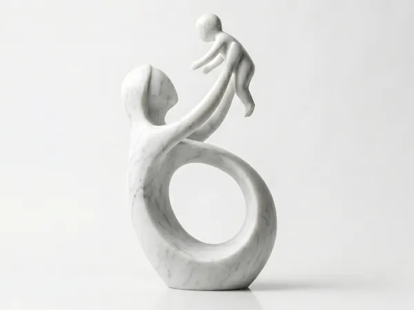 https://makerworld.bblmw.com/makerworld/model/US995061e8ad2d4f/design/e422050c95111938.png
