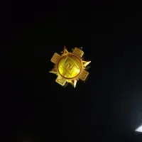 0.12mm 层高, 2 层墙, 5% 填充