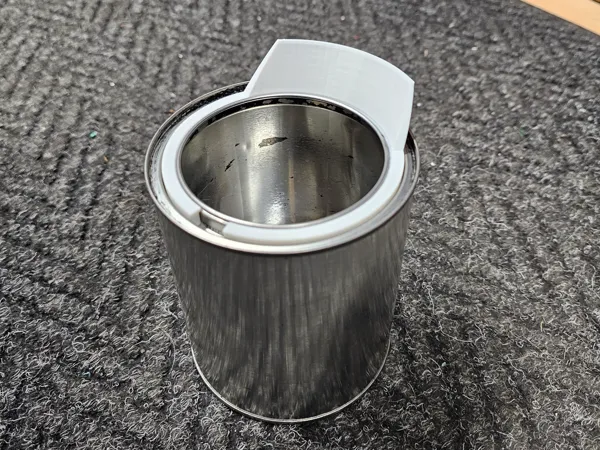 https://makerworld.bblmw.com/makerworld/model/US9950aea9fc54d7/design/2025-06-18_d86df102fe2a88.jpg