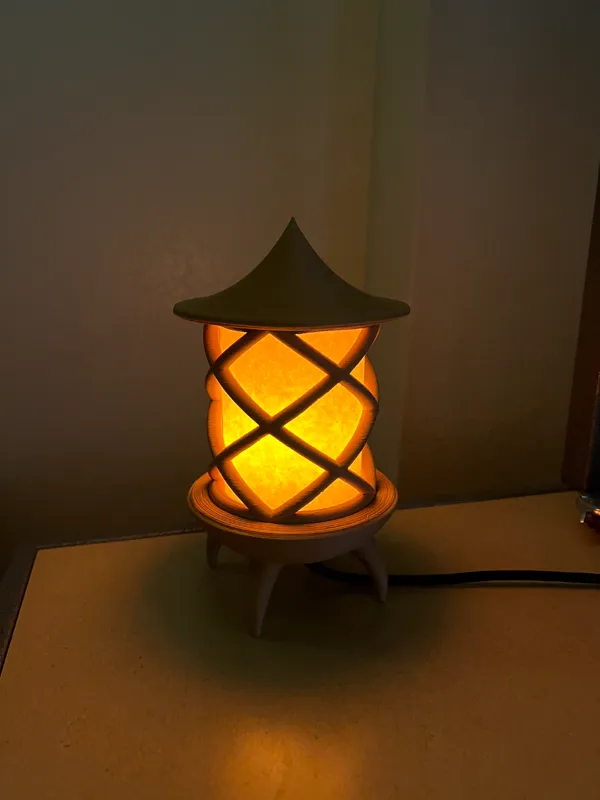 https://makerworld.bblmw.com/makerworld/model/US9950d1c8a413c0/design/2024-01-29_460f27e53b67d.jpg