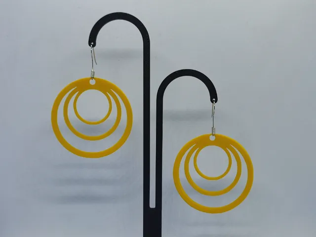Pendientes Energía Circular