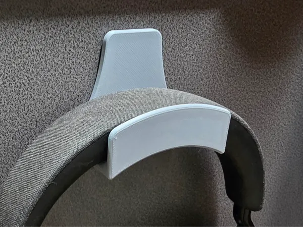 https://makerworld.bblmw.com/makerworld/model/US9950e504536a29/design/2025-09-26_fd47f10f4f26.jpg
